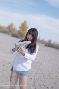 动漫之家
